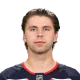 Adam Fantilli