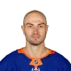 Adam Pelech