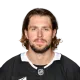 Adrian Kempe