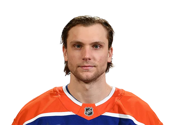 Alec Regula NHL 26 Rating