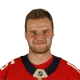 Aleksander Barkov