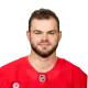 Alex DeBrincat