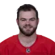 Alex DeBrincat