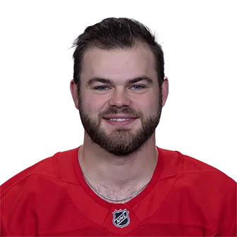 Alex DeBrincat NHL 26 Rating