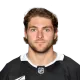Alex Laferriere