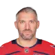 Alex Ovechkin