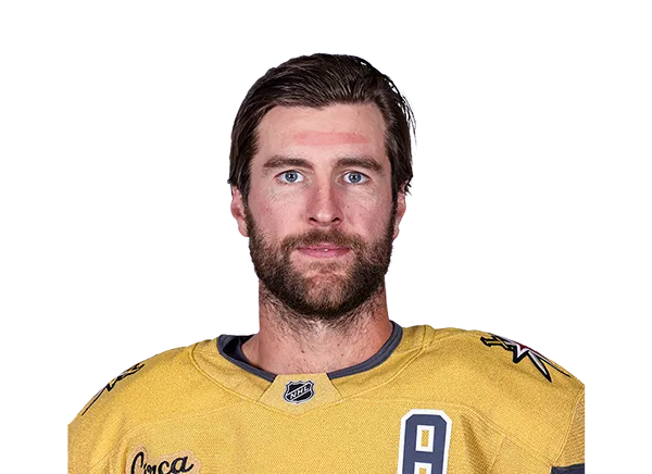 Alex Pietrangelo NHL 26 Rating