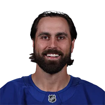 Alex Tuch NHL 26 Rating