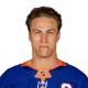 Anders Lee