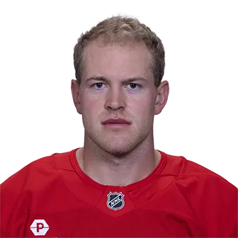 Andrew Copp NHL 26 Rating