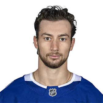 Anthony Cirelli NHL 26 Rating
