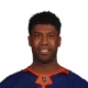 Anthony Duclair