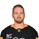 Anthony Mantha