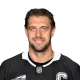 Anze Kopitar