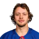Artemi Panarin