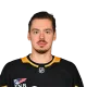 Arturs Silovs