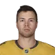 Ben Hutton