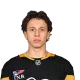 Ben Kindel