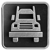 Big Rig Superstar Ability