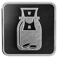 Big Tipper Superstar Ability