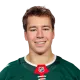 Bobby Brink