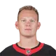 Brady Tkachuk