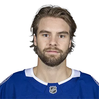 Brandon Hagel NHL 26 Rating