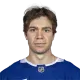 Brayden Point