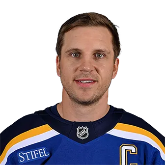 Brayden Schenn NHL 26 Rating