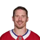 Brendan Gallagher