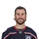 Brendan Smith