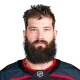 Brent Burns