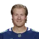 Brock Boeser