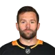 Bryan Rust