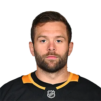 Bryan Rust NHL 26 Rating