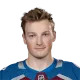 Cale Makar