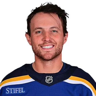 Cam Fowler NHL 26 Rating