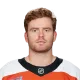 Cam York