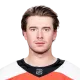Carter Hart