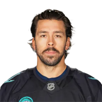 Chandler Stephenson NHL 26 Rating