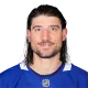 Chris Tanev