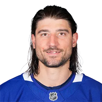 Chris Tanev NHL 26 Rating
