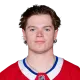 Cole Caufield