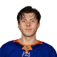 Cole McWard