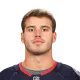 Cole Sillinger