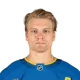 Colton Parayko