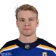 Colton Parayko
