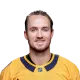 Colton Sissons