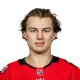 Connor Bedard