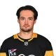 Connor Clifton